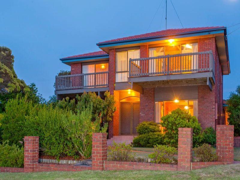 55 Fraser Crescent OCEAN GROVE VIC, Ocean Grove - Thumbnail 7