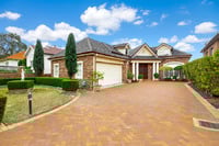 Strathfield