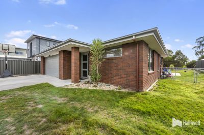 14 Breteeca Close, Port Sorell, Port Sorell - Thumbnail 2