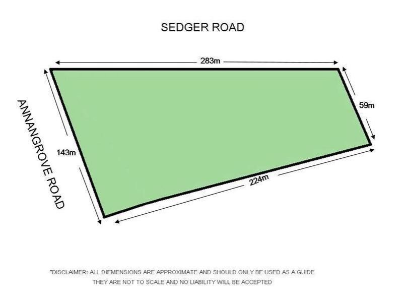 1 Sedger Road, Kenthurst - Thumbnail 5