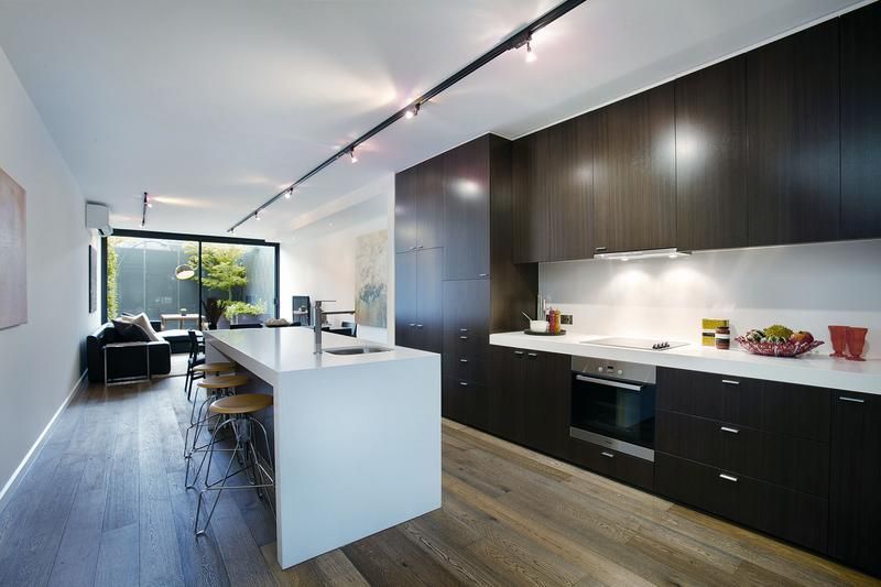 4 Havelock Street, St Kilda