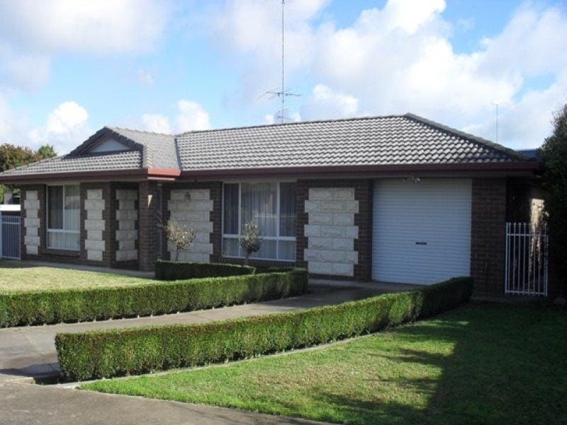 7 Wandaree Court MOUNT GAMBIER SA, Mount Gambier - Thumbnail 3