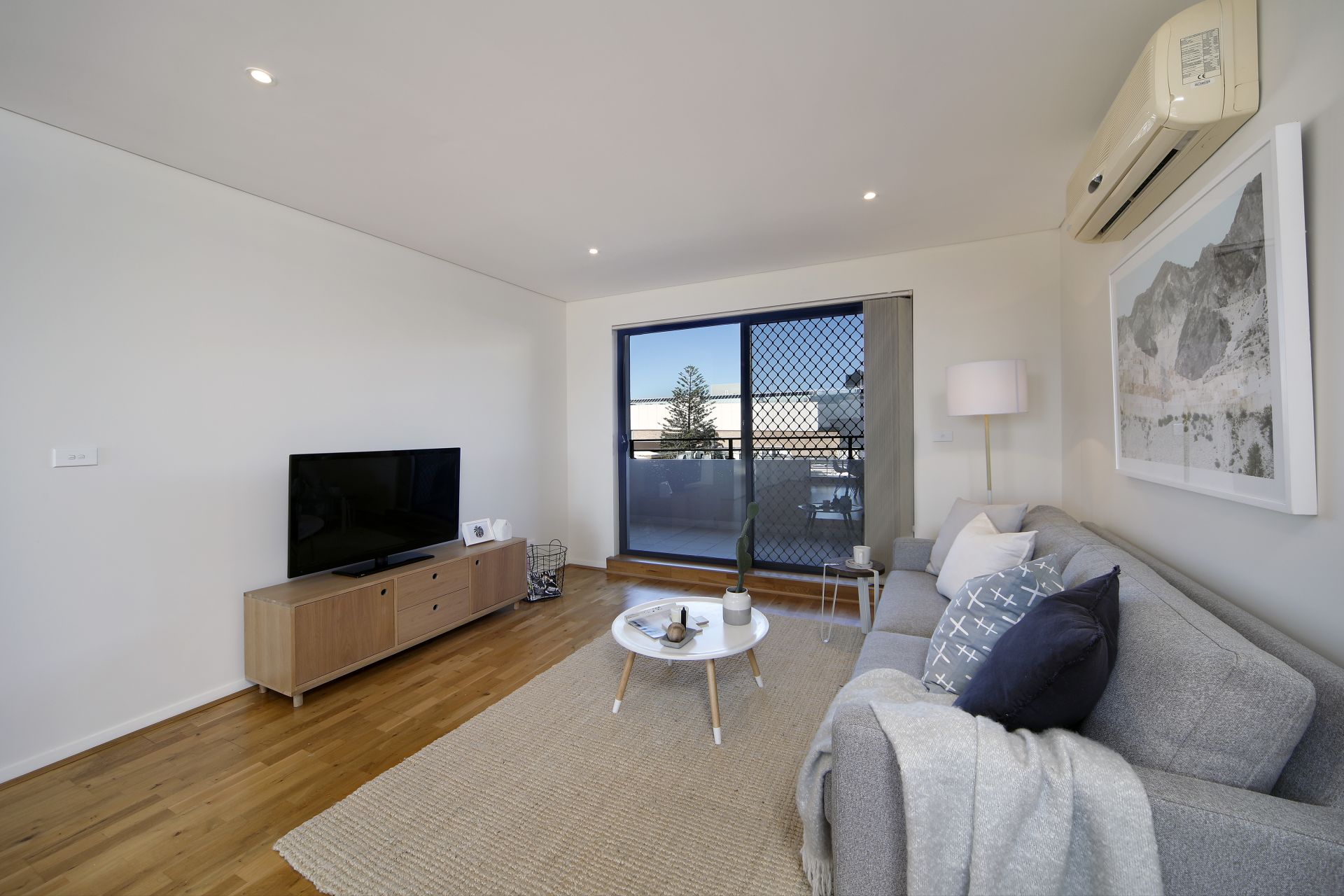 402/581 Kingsway, Miranda, Miranda - Thumbnail 4