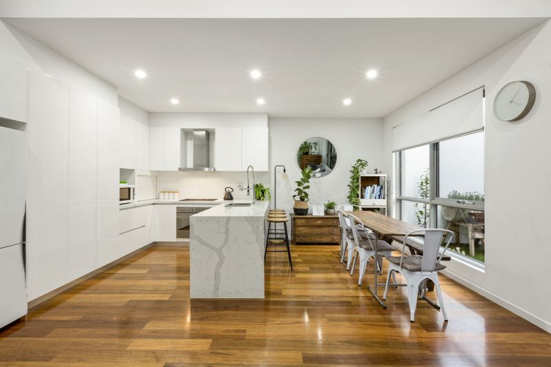 33 Fourth Avenue, Altona North - Thumbnail 4