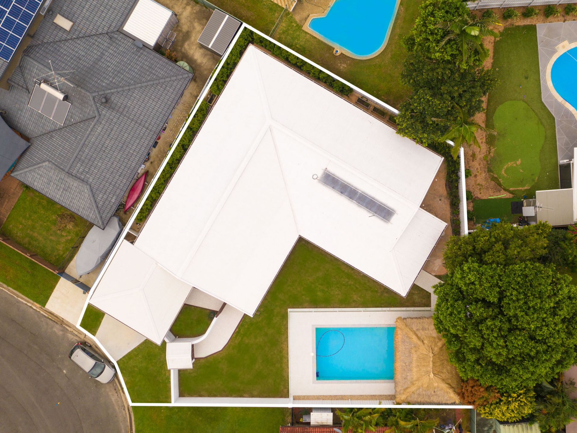 4 Elgin Crescent, Sorrento - Thumbnail 5