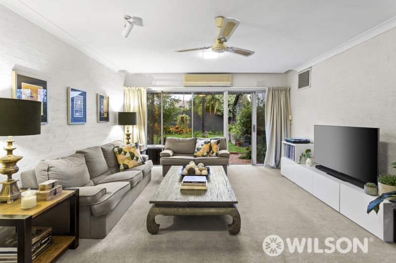1 Montague Avenue ST KILDA EAST VIC, St Kilda East - Thumbnail 4