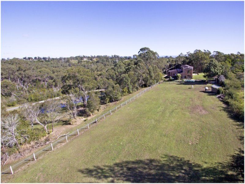 31 Halls Road ARCADIA NSW, Arcadia - Thumbnail 3