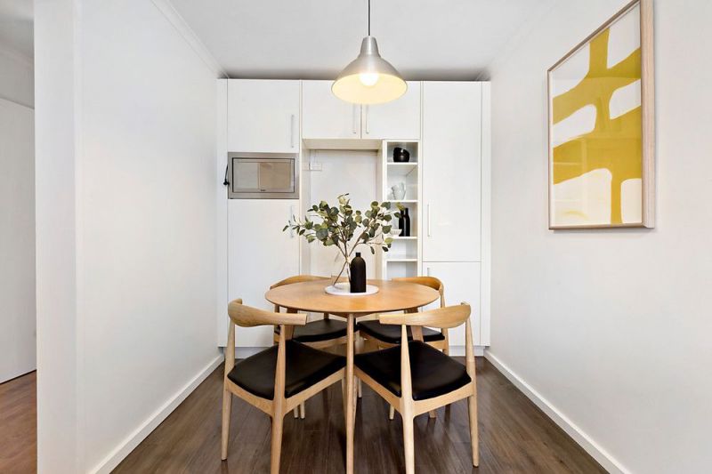 3/1-3 Graylings Avenue, St Kilda East - Thumbnail 5