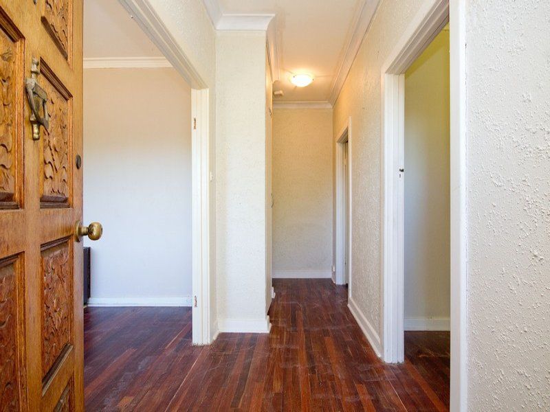 175 Hancock Road Tea Tree Gully 5091