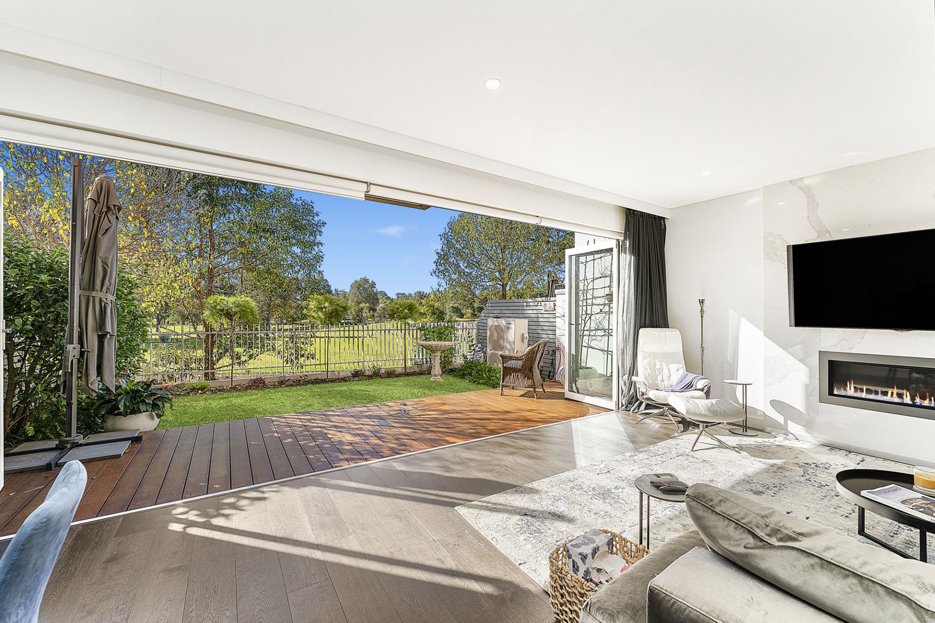 17 Fairway Circuit, Strathfield, Strathfield - Thumbnail 4