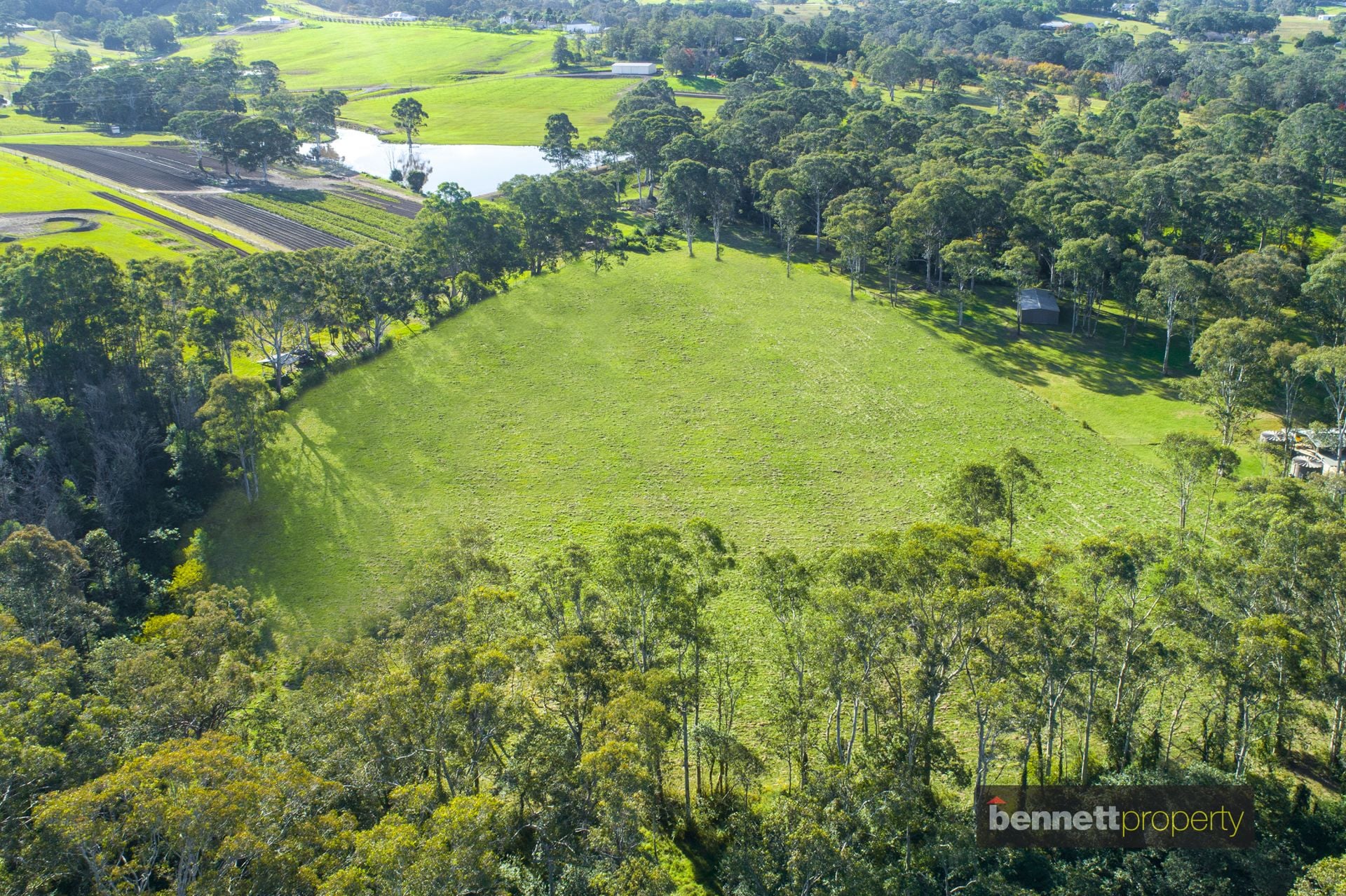 1436 Kurmond Road, Kurmond - Thumbnail 6
