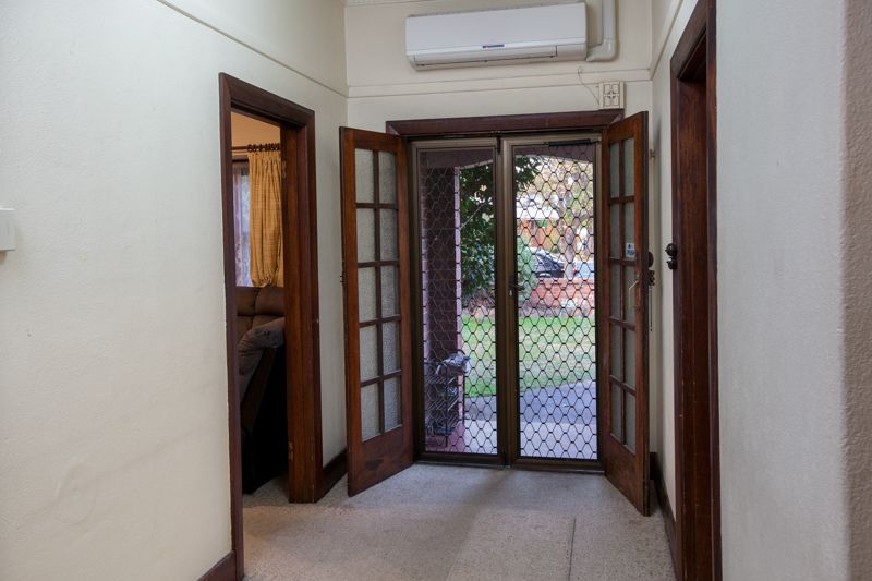 685 David Street Albury NSW, Albury - Thumbnail 2