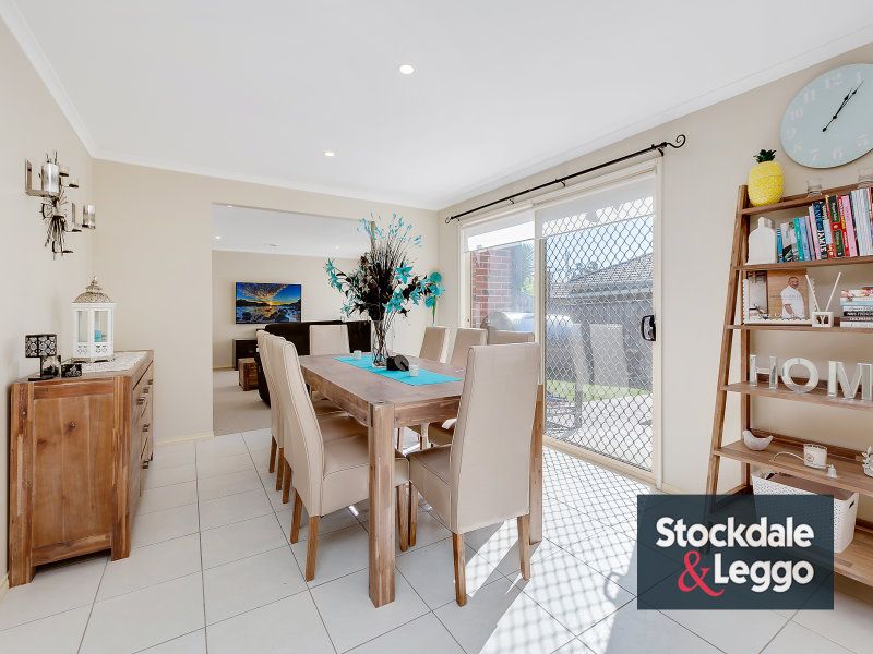 20 Sandpiper Way SOUTH MORANG, South Morang - Thumbnail 8