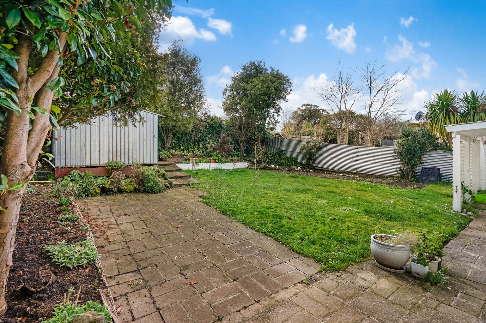 205 Cutts Street Ballarat East VIC, Ballarat East - Thumbnail 3
