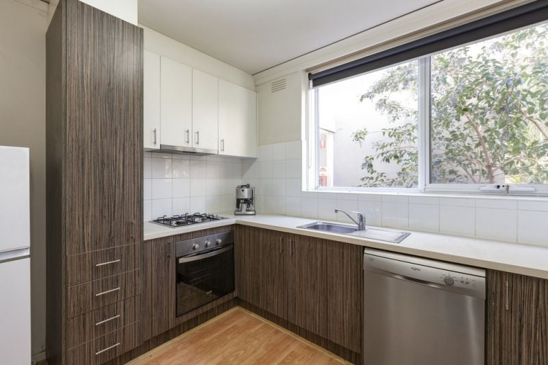 23/168 Power Street, Hawthorn - Thumbnail 2
