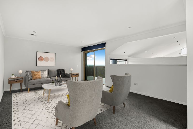 14 Horseshoe Bend, Buderim