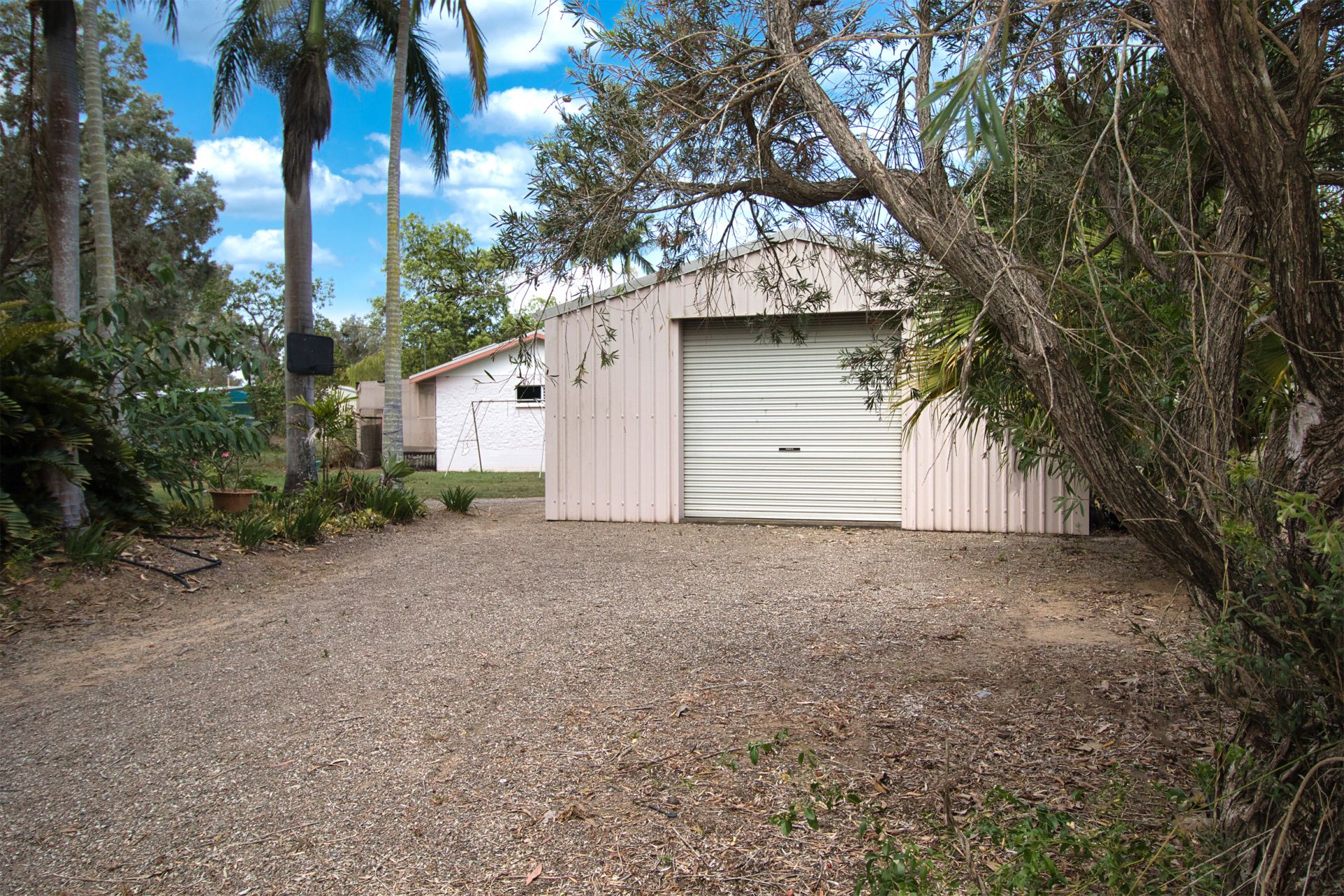 21 John Dory Street, Cungulla Harcourts Kingsberry Townsville