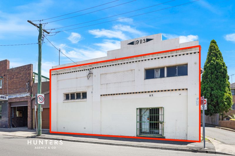 353 Guildford Road, Guildford