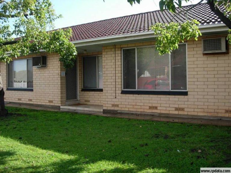 3/698 Marion Road Marion 5043