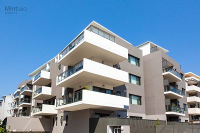 307/235-237 Carlingford Road, Carlingford