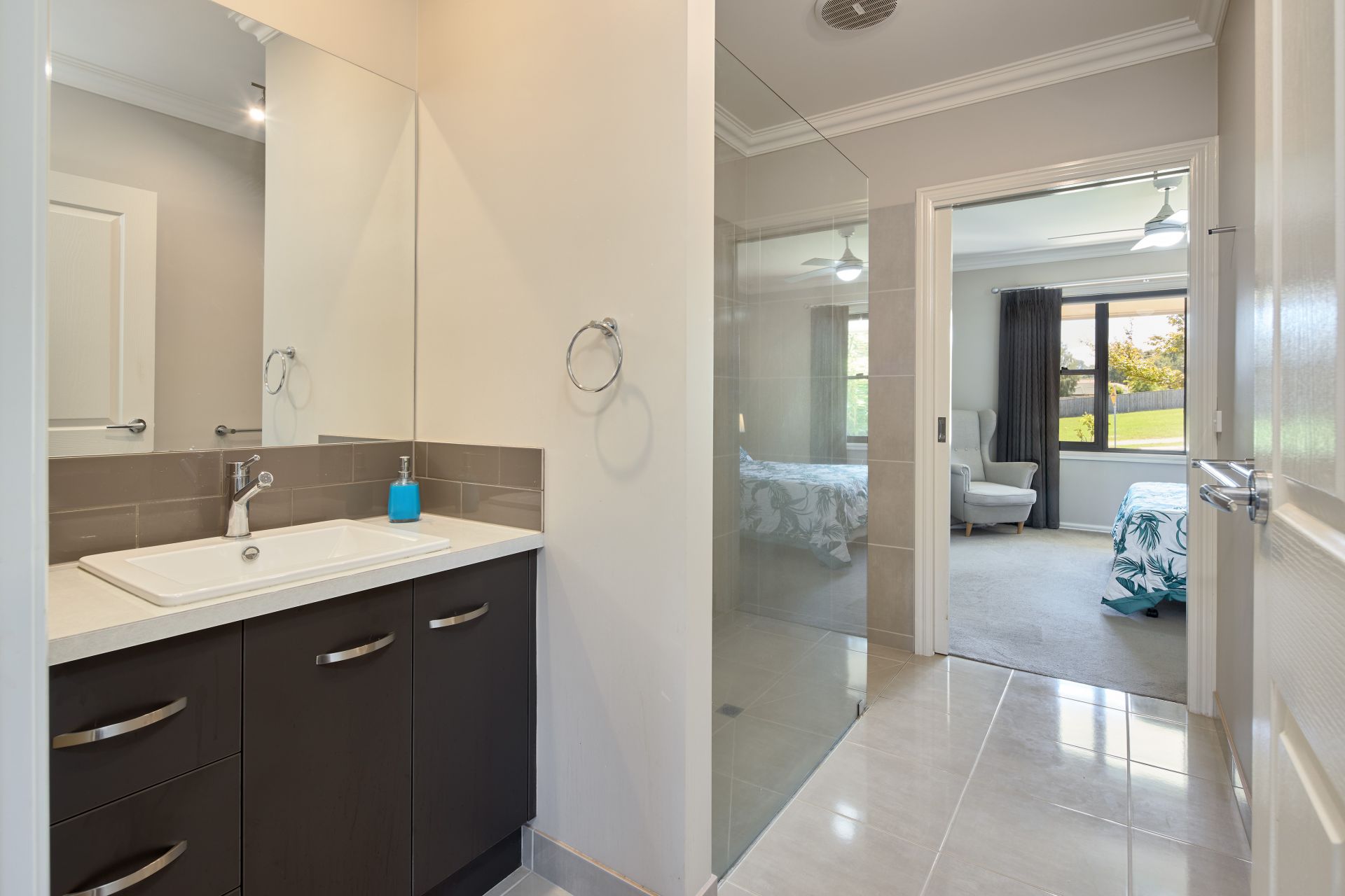 33 Cook Street, Drouin OBrien Real Estate