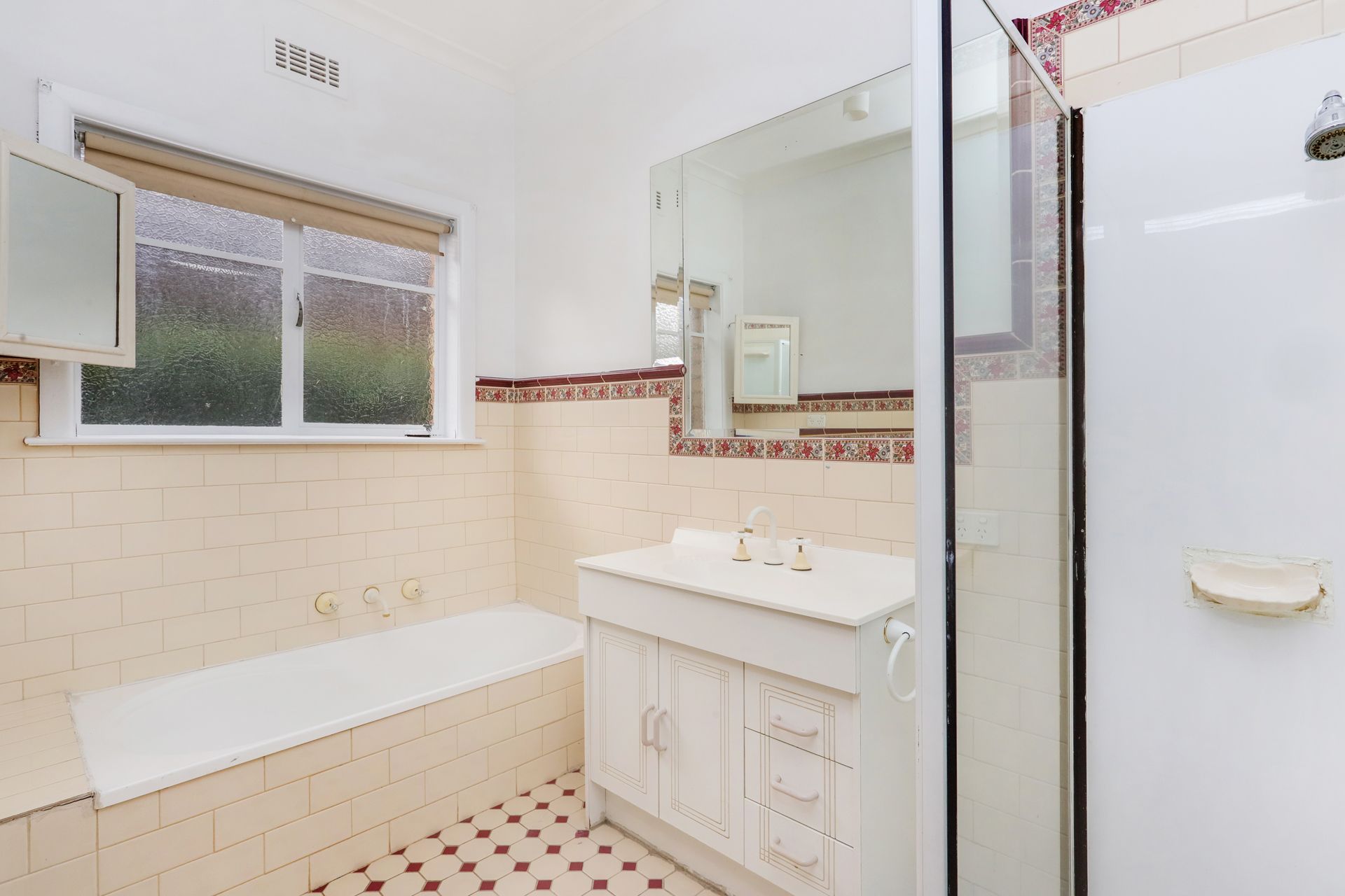 292 Francis Street Yarraville VIC, Yarraville - Thumbnail 7