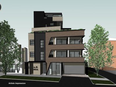 26 Ninth Avenue, Campsie, Campsie - Thumbnail 7