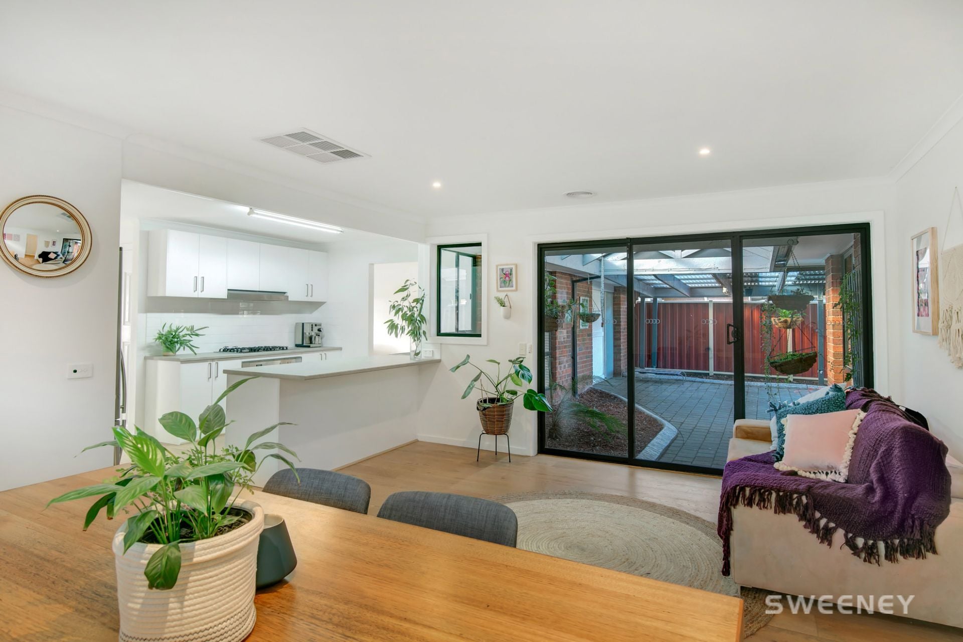 18 Hakea Court, Altona Meadows - Thumbnail 8