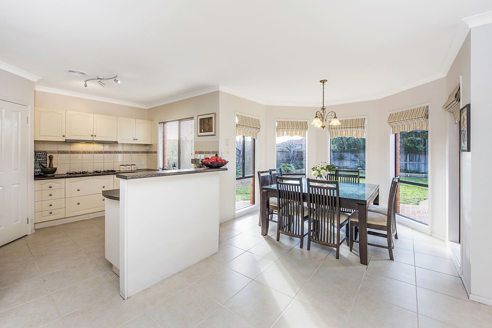 24 Oak Street Whittlesea, Whittlesea - Thumbnail 6