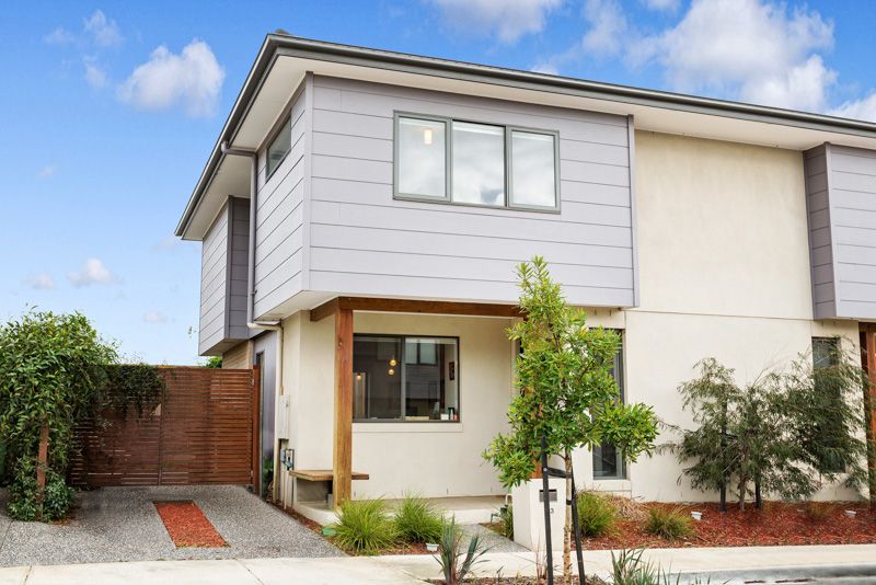 23 Park Avenue, West Footscray - Thumbnail 2
