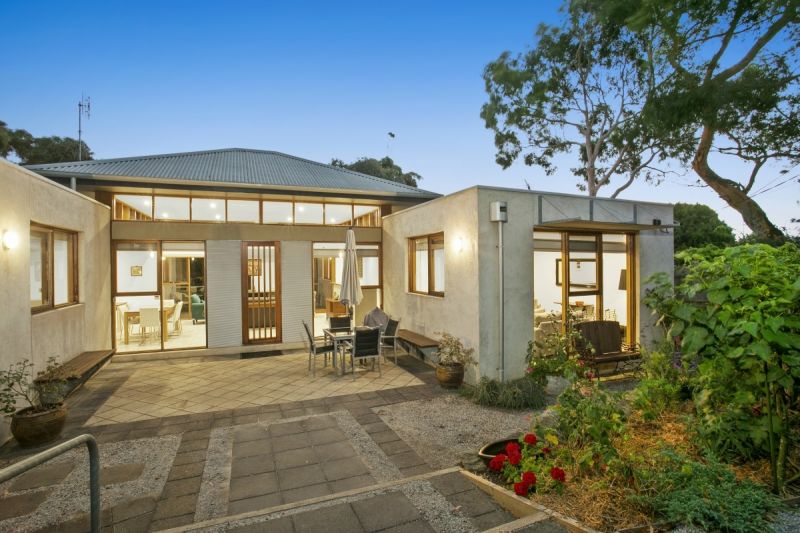 26 Madeley Street Ocean Grove VIC, Ocean Grove - Thumbnail 2