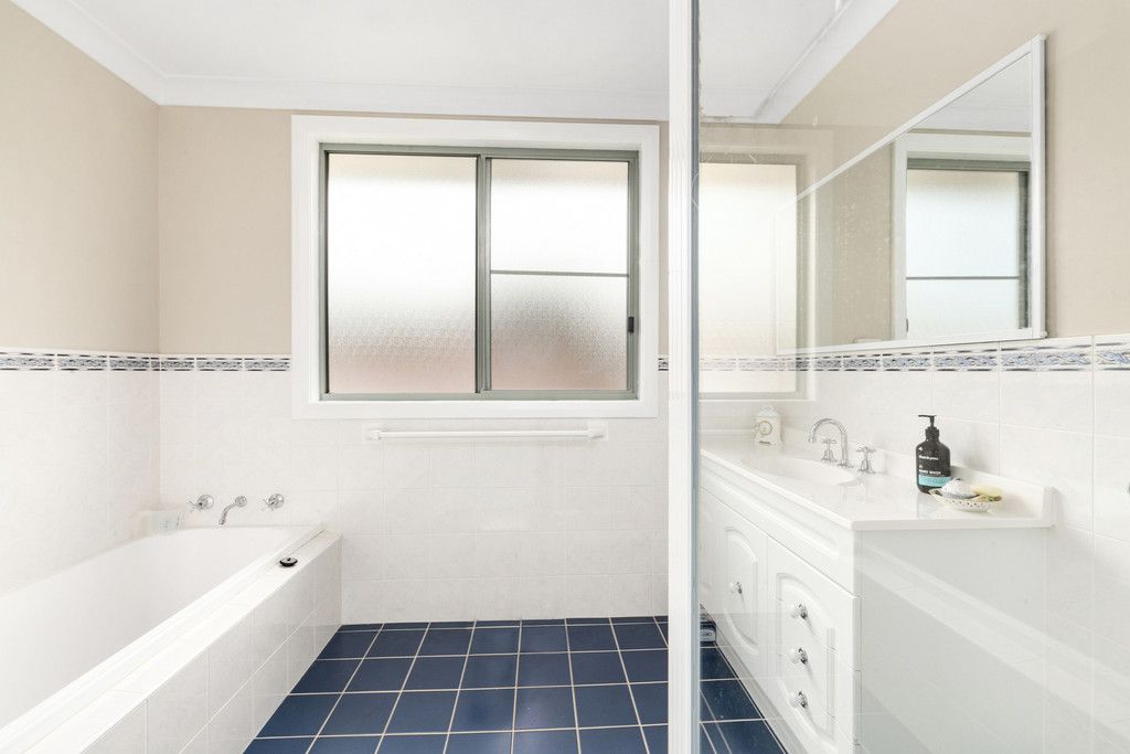 101 Panorama Drive, BONNY HILLS NSW 2445