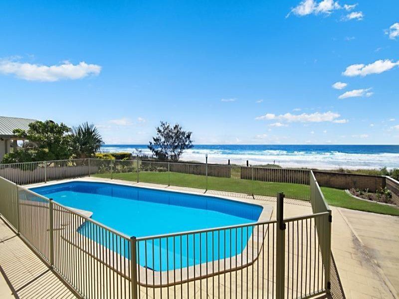 5/355 Golden Four Drive Shoreline TUGUN QLD, Shoreline Tugun - Thumbnail 4