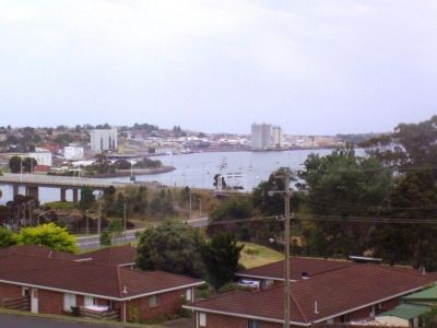 3
 
 
 
  
 
 
 2
 
 
 
  
 
 
 3
 
 
 
 
 
 
 
 65 Bel-Air Crescent, AMBLESIDE TAS 7310, Ambleside - Thumbnail 4