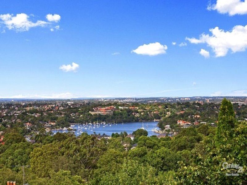 4/25 Greenwich Road GREENWICH NSW, Greenwich - Thumbnail 6