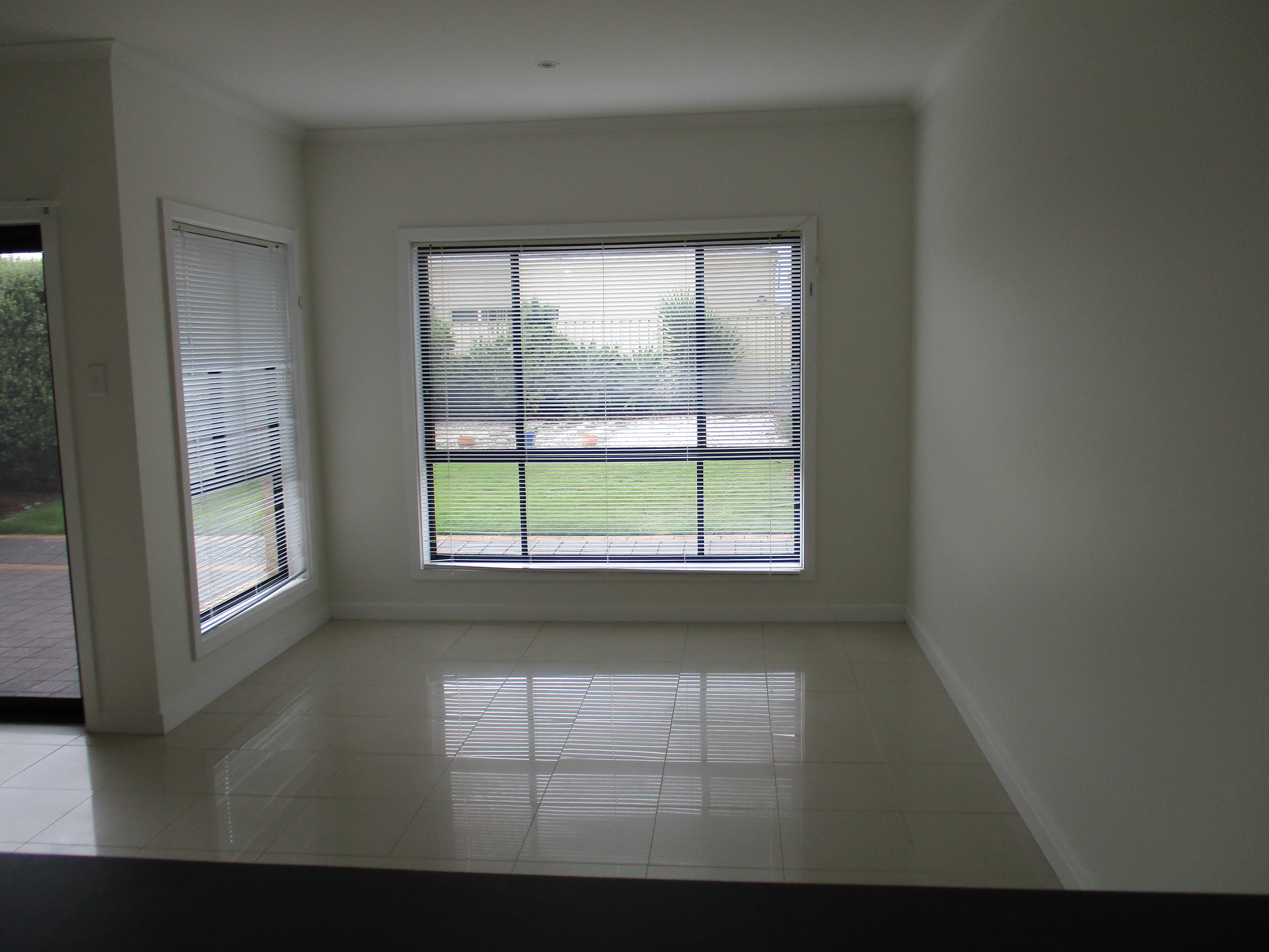 6B Winser Ave Seaton 5023