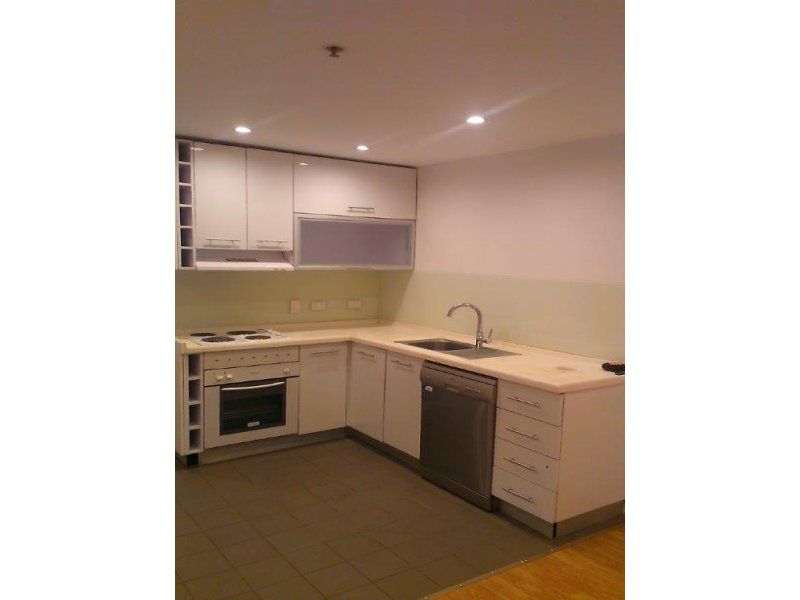 115/281-286 North Terrace Adelaide 5000