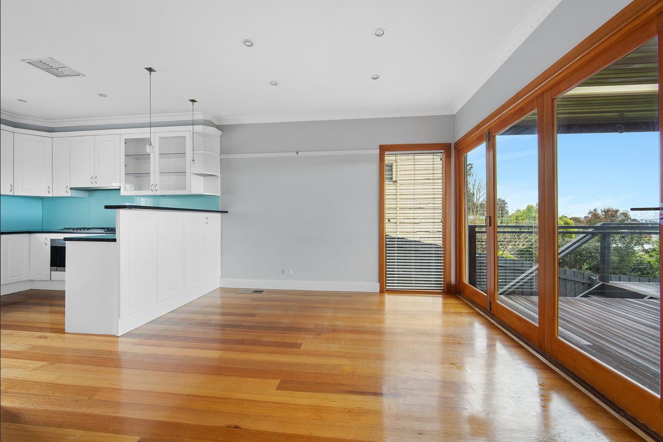 19 Hackett Street Pascoe Vale South VIC, Pascoe Vale South - Thumbnail 5