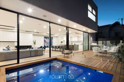 17 Willansby Avenue, Brighton