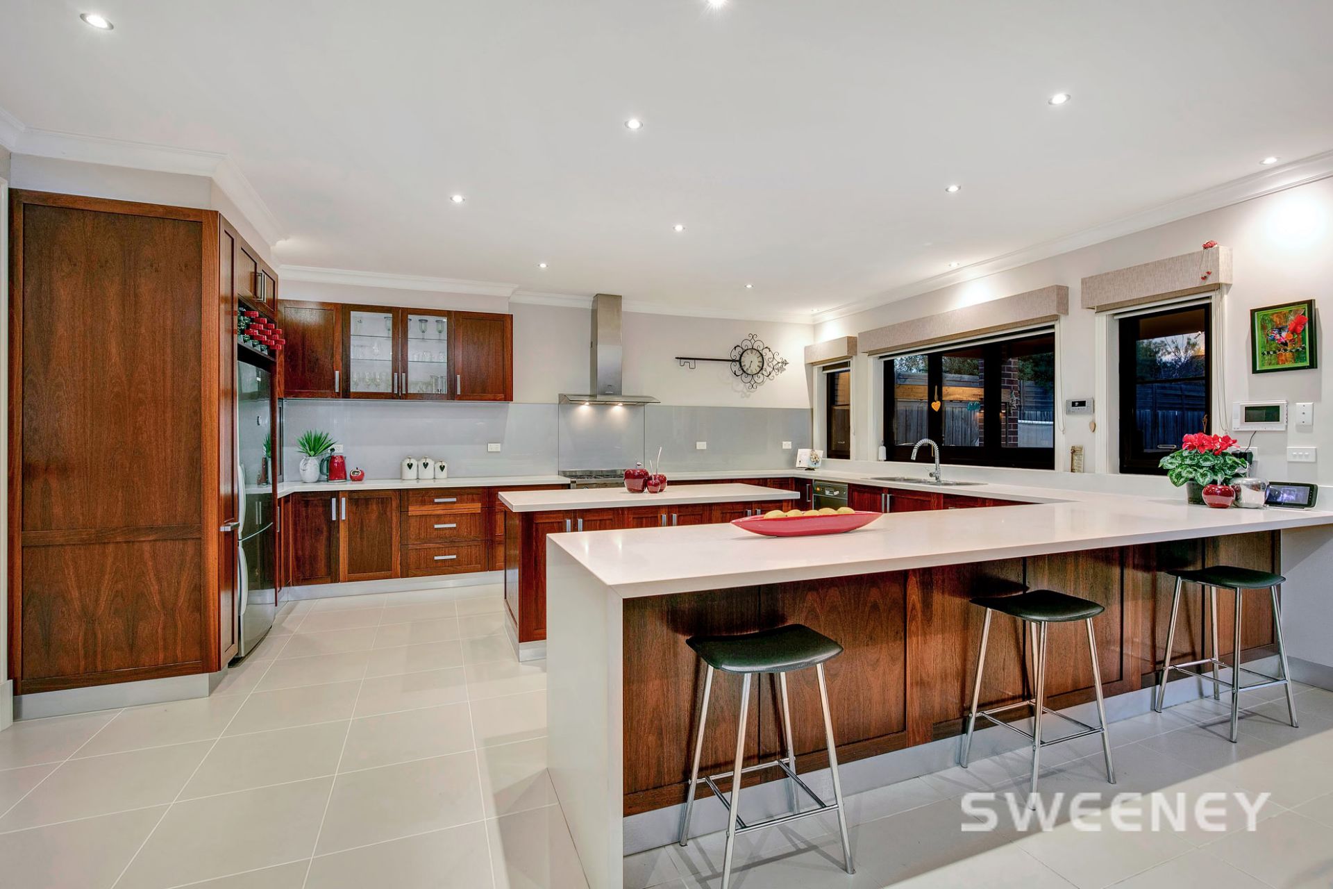 47 Romawi Street, Altona - Thumbnail 4