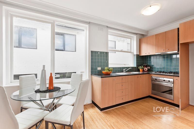 Attractive Apartment in the Heart of Thornbury!