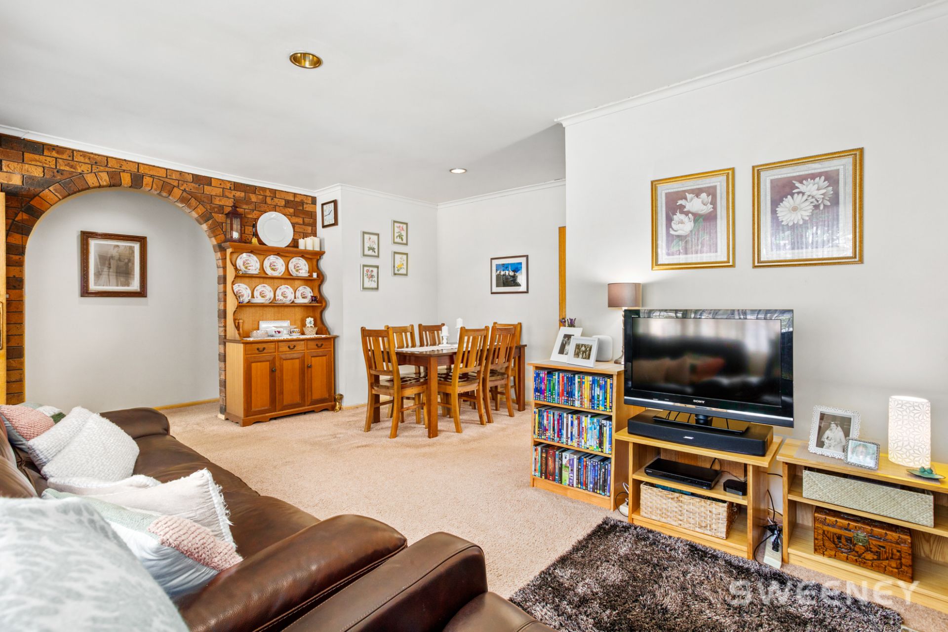 6 Keeshan Court, Altona - Thumbnail 6