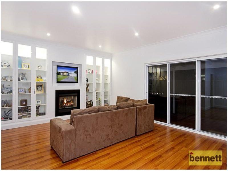 30 Francis Street, Richmond - Thumbnail 4