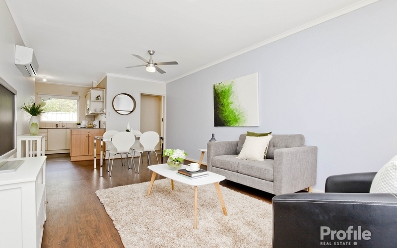 5/25 Sturt Road Brighton 5048