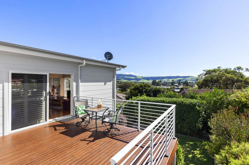 Real Estate For Sale 31B Osborne Street Gerringong , NSW