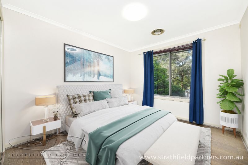 12 Curlew Avenue, Newington, Newington - Thumbnail 7