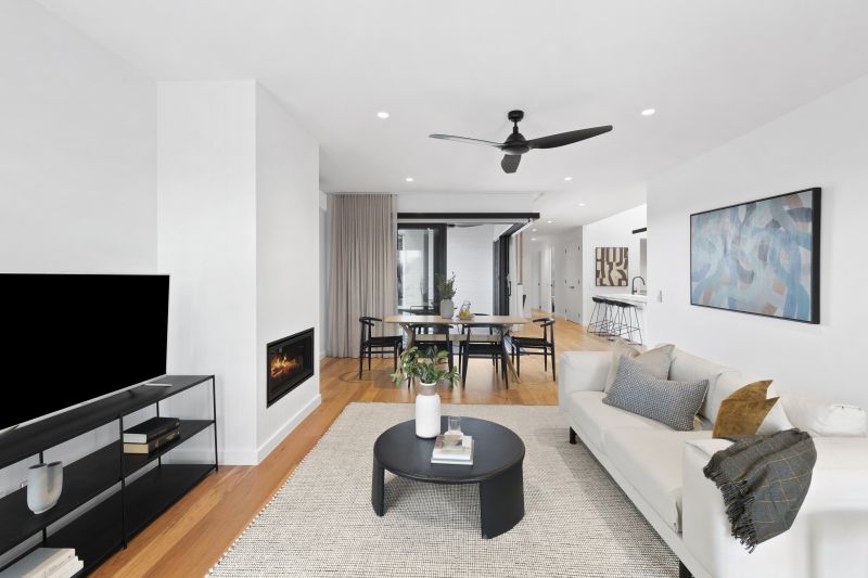 Properties for Sale Ocean Grove Real Estate