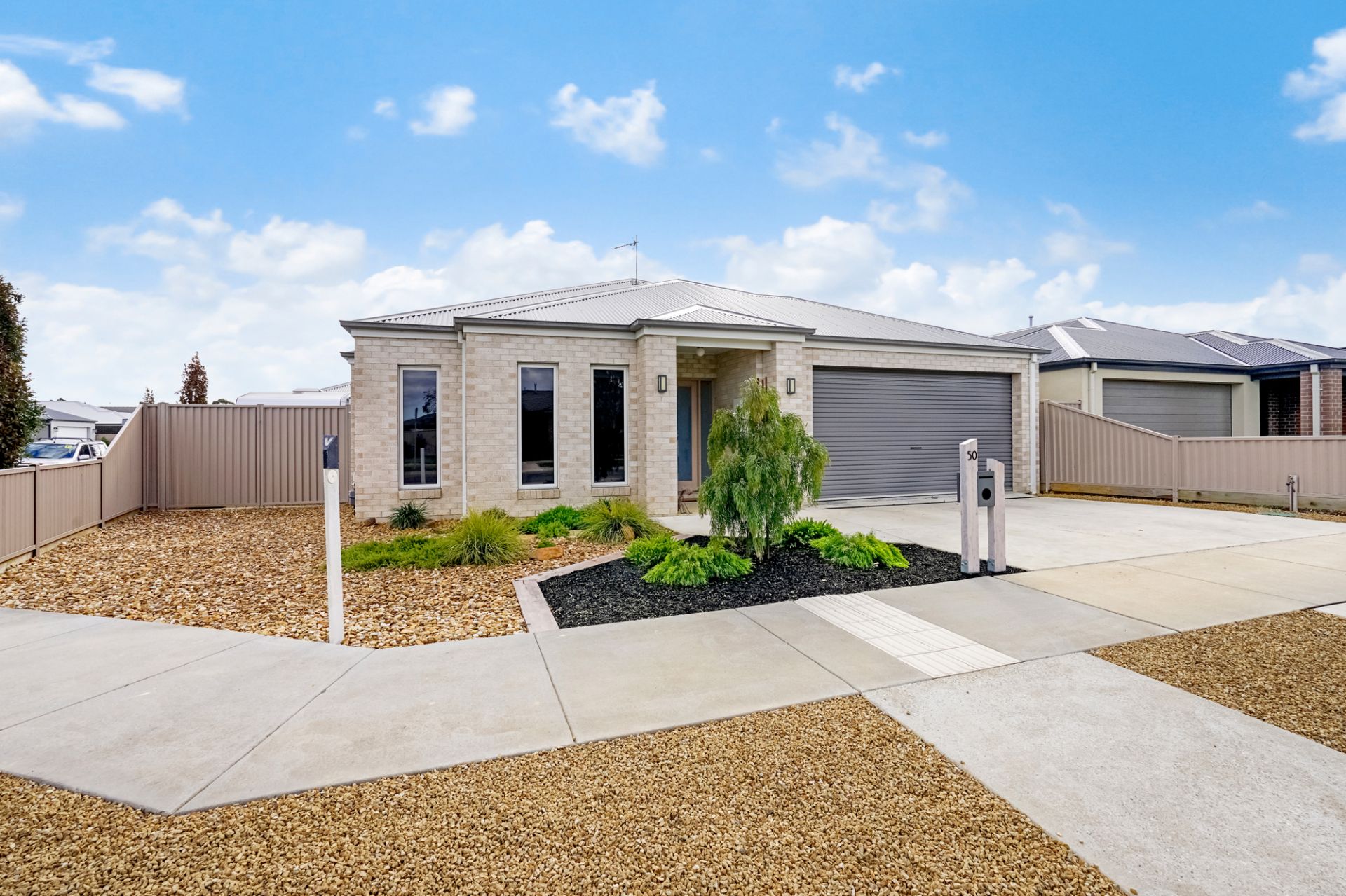 50 Continuance Way, Delacombe, Delacombe, Delacombe - Thumbnail 5