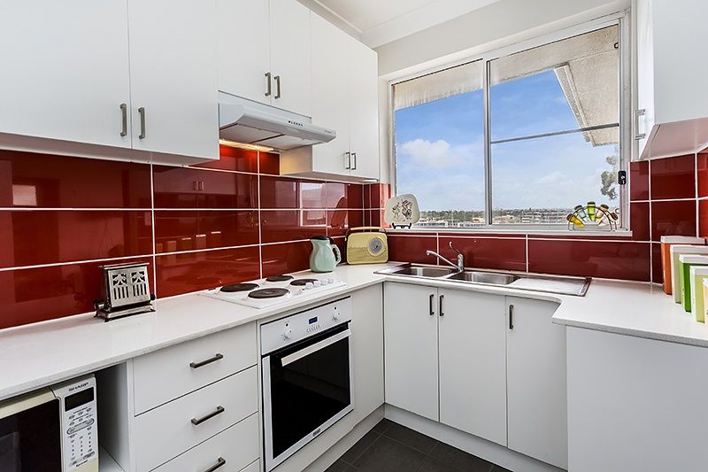 24 Queen Street Arncliffe, Arncliffe - Thumbnail 2