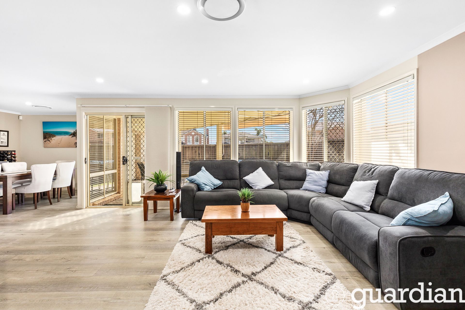 5 Success Avenue Kellyville NSW, Kellyville - Thumbnail 3